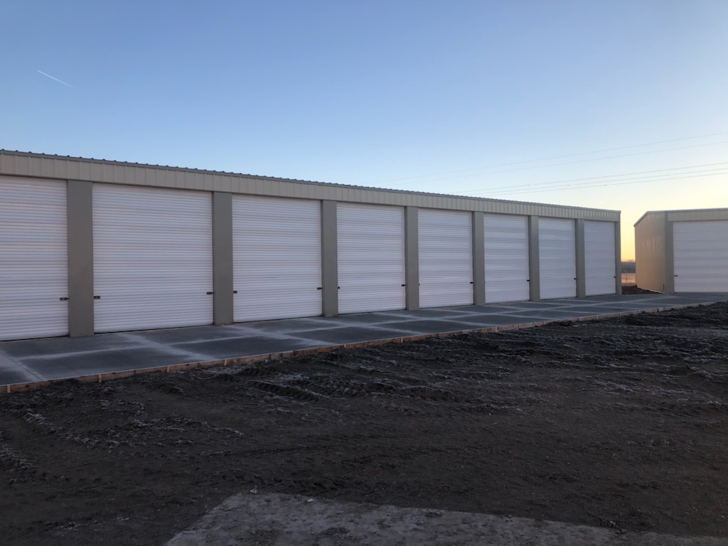 Fremont Ne Storage Units Dandk Organizer